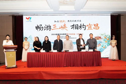 第1000000名 文化艺术交流活动的里程碑